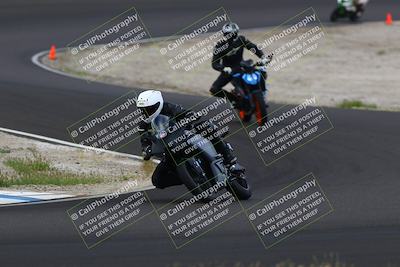 media/Mar-31-2025-Lets Ride (Mon) [[84f5dbc6bd]]/B Group/1020am (Turn 3)/
